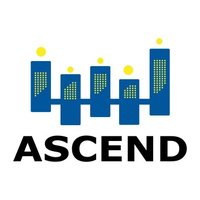 ASCEND Project(@ASCEND_eu) 's Twitter Profile Photo