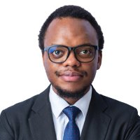 Reuben M Wambui🏇🏿(@reubenmuhindi) 's Twitter Profileg