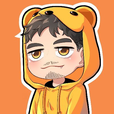 GomYeonさんのプロフィール画像