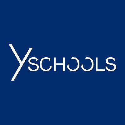 Écosystème composé de 3 Écoles de la 2ème Chance, une business school (@scbs_edu), une école de design, une école de tourisme et de la formation pro notamment.