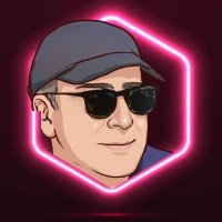 HabieruSan 👑 (@cryptogamer66) 's Twitter Profile