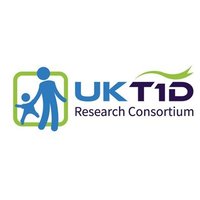 T1DUK Research Consortium (@t1d_uk) 's Twitter Profile