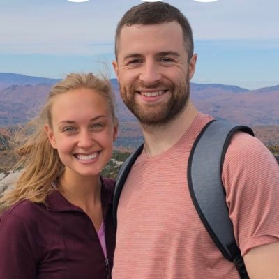 AustinGoltz1's profile picture. 