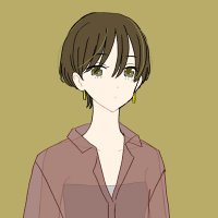 oiku@ブログお休み中 (@oiku_blog) 's Twitter Profile