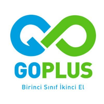 gopluscomtr Profile Picture