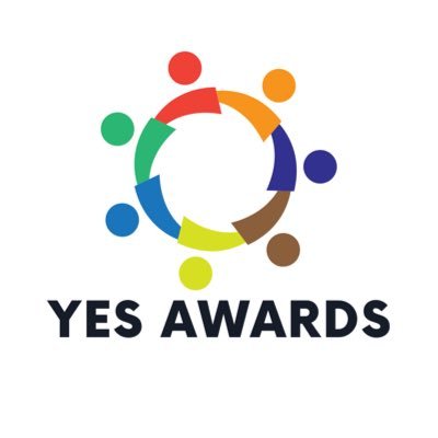Empowering youth to make a positive impact in their communities. Join us for the Youth Empowerment & Service Awards!