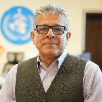 Dr Hamid Jafari (@dr_hamidjafari) 's Twitter Profile Photo Dr Hamid Jafari (@dr_hamidjafari) 's Twitter Profile Photo