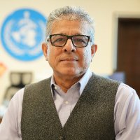 Dr Hamid Jafari(@Dr_HamidJafari) 's Twitter Profileg