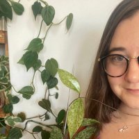 Phoebe Eden-Mann (@phoebe_eden) 's Twitter Profile