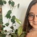 Phoebe Eden-Mann (@phoebe_eden) Twitter profile photo Phoebe Eden-Mann (@phoebe_eden) Twitter profile photo