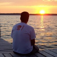 Mark Cecchetto (@mcecch) 's Twitter Profile Photo