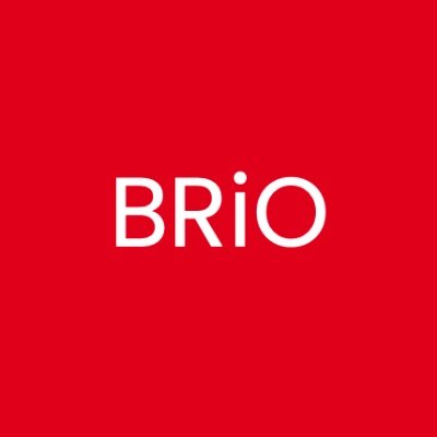 BRiO brings together researchers from emlyon business school focusing on behavioral research in organizations.
