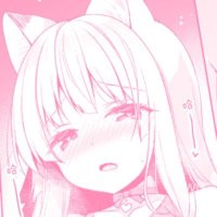 ππ΅ππππ (@kittibabii) 's Twitter Profile