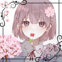 𓏲白恋 みくる໒꒱·°てーふ❕ (@mkr_xy) 's Twitter Profile