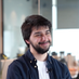 Ömercan Çelikler ⚡️ (@celikler) Twitter profile photo Ömercan Çelikler ⚡️ (@celikler) Twitter profile photo