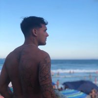 Cristian★ (@romancristian05) 's Twitter Profile