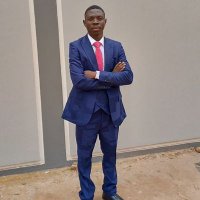 Kazovu bardy (@bardykazovu) 's Twitter Profile