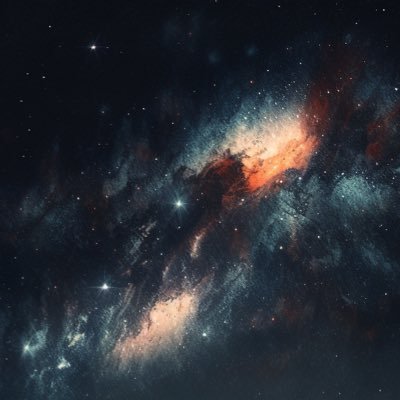 すばる星さんのプロフィール画像