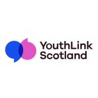 YouthLink Scotland (@youthlinkscot) 's Twitter Profile