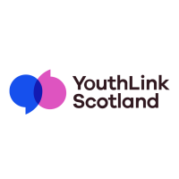 YouthLink Scotland(@YouthLinkScot) 's Twitter Profile Photo