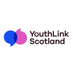 YouthLink Scotland (@YouthLinkScot) Twitter profile photo