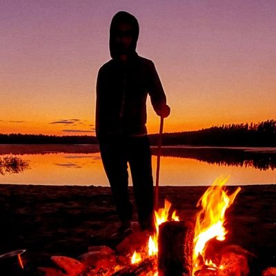 NoID1290's profile picture. 