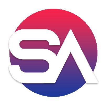 ServAllGlobal's profile picture. Reach your business to the widest possible audience by making smart choices with ServAll Global Solutions Inc. digital marketing agency.