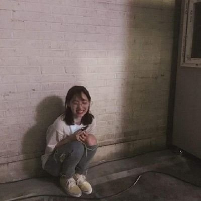 Happiness comes from within.
#FamiRheejj
#ayuminati
#Gabbies
#XaeniessFam
#deLULUs
#ashfam
#gguktism
#NiceHwan
#MissyAngels