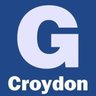 CroydonGuardian's profile picture. Latest news, sport, travel and events in Croydon, South Norwood, New Addington, Coulsdon, Purley and Thornton Heath.
https://t.co/ypUd4oWuyB