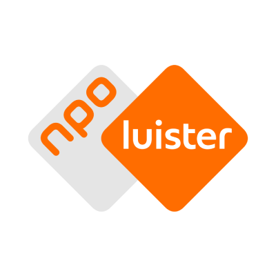 🎧 NPO Luister - De gratis app voor radio, podcasts en muziek van de publieke omroep

📲 Heb je onze nieuwe app al? Download hem hier: https://t.co/CCmXYW8LEZ