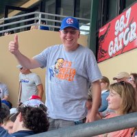 Dave Avery (@davreyavery) 's Twitter Profile Photo Dave Avery (@davreyavery) 's Twitter Profile Photo