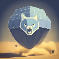 Bart 123 (@bart_memphis) 's Twitter Profile