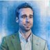Philipp Koralus (@philippkoralus) Twitter profile photo Philipp Koralus (@philippkoralus) Twitter profile photo