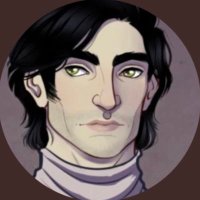 CASANOVA DICAPRIO (parody) (@elempoderado1) 's Twitter Profile