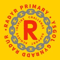 Radyr Primary School/ Ysgol Gynradd Radur (@radyrprimarysch) 's Twitter Profile