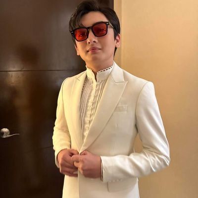 totsrj22's profile picture. KamBaL'Franseth💙👀