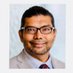 Bhanu Gupta #FailureIsAnOption (@guptabhanu) Twitter profile photo Bhanu Gupta #FailureIsAnOption (@guptabhanu) Twitter profile photo