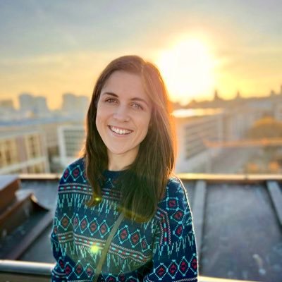 Robyn Bennett Profile