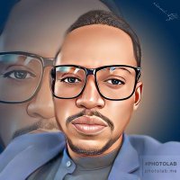 David Sakala (@davidsakala29) 's Twitter Profile