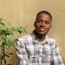 Ugwu Brian Onyedika (@brianonyedika) Twitter profile photo