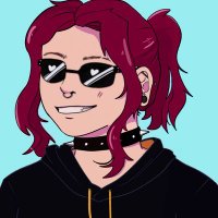 your local daddy lord mit blume (@dieserebel) Twitter profile photo