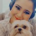 🌸Mariel.bsky.social (@mariel_code) Twitter profile photo 🌸Mariel.bsky.social (@mariel_code) Twitter profile photo
