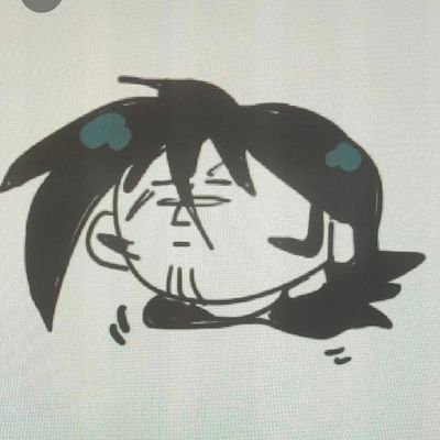 漢語多|普段的なは漢語壁打ち✖陸皓昌です✖詳https://t.co/iiY8B2B2i9✖お題箱https://t.co/76s5UBYwtB https://t.co/Fo9nLVNsf1✖鍵@6zaha
