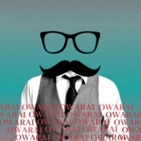 ペドラザ(絶景百選、ダイイングハード、ロクショウ) (@pedoraza_pf) 's Twitter Profile