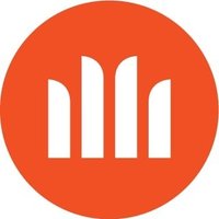 Òmnium Catalunya Nord (@omnium_catnord) 's Twitter Profile