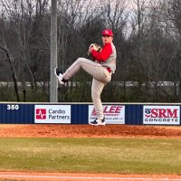 Noah Harber (@noah_harber10) 's Twitter Profile