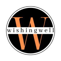 ウィッシングウェル㈱ (@wishingwell2021) 's Twitter Profile