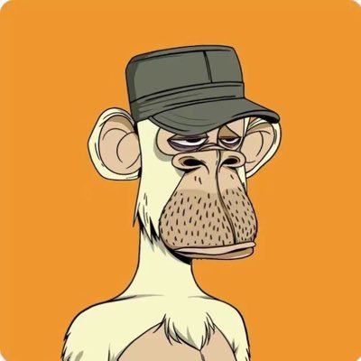 Tim_Yt93's profile picture. 得玩起来，得开心.  Cpop&SDM