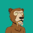 ZkOkayBearYC's avatar