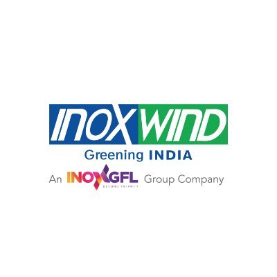 inox_wind Profile Picture